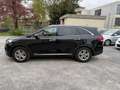 Kia Sorento Sorento 2.2 CRDi ISG AWD Gold Aut. *AHK*Kamera* Schwarz - thumbnail 8