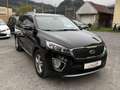 Kia Sorento Sorento 2.2 CRDi ISG AWD Gold Aut. *AHK*Kamera* Schwarz - thumbnail 3