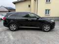 Kia Sorento Sorento 2.2 CRDi ISG AWD Gold Aut. *AHK*Kamera* Schwarz - thumbnail 4