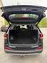 Kia Sorento Sorento 2.2 CRDi ISG AWD Gold Aut. *AHK*Kamera* Schwarz - thumbnail 15