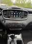 Kia Sorento Sorento 2.2 CRDi ISG AWD Gold Aut. *AHK*Kamera* Schwarz - thumbnail 14