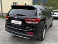 Kia Sorento Sorento 2.2 CRDi ISG AWD Gold Aut. *AHK*Kamera* Schwarz - thumbnail 5