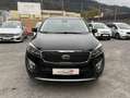 Kia Sorento Sorento 2.2 CRDi ISG AWD Gold Aut. *AHK*Kamera* Schwarz - thumbnail 2