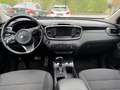 Kia Sorento Sorento 2.2 CRDi ISG AWD Gold Aut. *AHK*Kamera* Schwarz - thumbnail 9