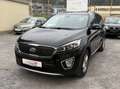 Kia Sorento Sorento 2.2 CRDi ISG AWD Gold Aut. *AHK*Kamera* Schwarz - thumbnail 1