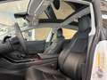 Tesla Model 3 Model 3 Long Range Dual Motor awd Blanc - thumbnail 7
