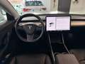 Tesla Model 3 Model 3 Long Range Dual Motor awd Blanc - thumbnail 10