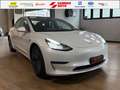 Tesla Model 3 Model 3 Long Range Dual Motor awd Blanc - thumbnail 1