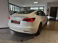 Tesla Model 3 Model 3 Long Range Dual Motor awd Blanc - thumbnail 4
