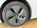 Tesla Model 3 Model 3 Long Range Dual Motor awd Blanc - thumbnail 14