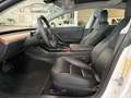 Tesla Model 3 Model 3 Long Range Dual Motor awd Blanc - thumbnail 8