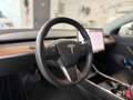 Tesla Model 3 Model 3 Long Range Dual Motor awd Blanc - thumbnail 11