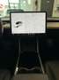 Tesla Model 3 Model 3 Long Range Dual Motor awd Blanc - thumbnail 12