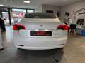 Tesla Model 3 Model 3 Long Range Dual Motor awd Blanc - thumbnail 5
