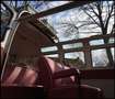 Volkswagen T1 Samba Rouge - thumbnail 2