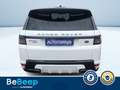 Land Rover Range Rover Sport 3.0 SDV6 HSE DYNAMIC 249CV AUTO Blanc - thumbnail 5
