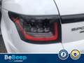 Land Rover Range Rover Sport 3.0 SDV6 HSE DYNAMIC 249CV AUTO Blanc - thumbnail 19