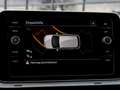 Volkswagen T-Cross Style 1.0 TSI DSG IQ.Light Navi TravelAss. 18" Schwarz - thumbnail 11