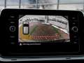 Volkswagen T-Cross Style 1.0 TSI DSG IQ.Light Navi TravelAss. 18" Schwarz - thumbnail 9