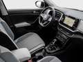 Volkswagen T-Cross Style 1.0 TSI DSG IQ.Light Navi TravelAss. 18" Schwarz - thumbnail 3