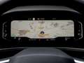 Volkswagen T-Cross Style 1.0 TSI DSG IQ.Light Navi TravelAss. 18" Schwarz - thumbnail 10
