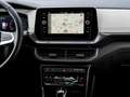 Volkswagen T-Cross Style 1.0 TSI DSG IQ.Light Navi TravelAss. 18" Schwarz - thumbnail 7