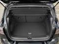 Volkswagen T-Cross Style 1.0 TSI DSG IQ.Light Navi TravelAss. 18" Schwarz - thumbnail 14