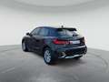 Audi A1 30 TFSI S tr., LED/KAM/VIRTUAL/NAV Schwarz - thumbnail 4