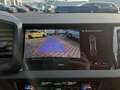 Audi A1 30 TFSI S tr., LED/KAM/VIRTUAL/NAV Schwarz - thumbnail 18