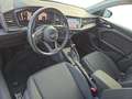 Audi A1 30 TFSI S tr., LED/KAM/VIRTUAL/NAV Schwarz - thumbnail 5