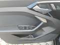 Audi A1 30 TFSI S tr., LED/KAM/VIRTUAL/NAV Schwarz - thumbnail 16