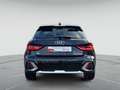 Audi A1 30 TFSI S tr., LED/KAM/VIRTUAL/NAV Schwarz - thumbnail 7