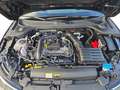 Audi A1 30 TFSI S tr., LED/KAM/VIRTUAL/NAV Schwarz - thumbnail 12