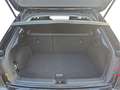 Audi A1 30 TFSI S tr., LED/KAM/VIRTUAL/NAV Schwarz - thumbnail 14