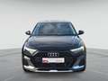 Audi A1 30 TFSI S tr., LED/KAM/VIRTUAL/NAV Schwarz - thumbnail 3
