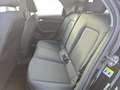 Audi A1 30 TFSI S tr., LED/KAM/VIRTUAL/NAV Schwarz - thumbnail 10