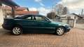 Opel Calibra 2.0i *NEU TÜV*SCHIEBEDACH**TOP* Grün - thumbnail 8