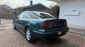 Opel Calibra 2.0i *NEU TÜV*SCHIEBEDACH**TOP* Grün - thumbnail 5