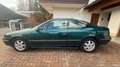 Opel Calibra 2.0i *NEU TÜV*SCHIEBEDACH**TOP* Grün - thumbnail 4