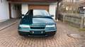 Opel Calibra 2.0i *NEU TÜV*SCHIEBEDACH**TOP* Grün - thumbnail 3