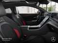 Mercedes-Benz CLE 53 AMG CLE 53 4M NIGHT+DRIVERS+PANO+360+BURMESTER+KEYLESS Gris - thumbnail 11