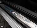 BMW M850 i xDrive Cabrio M-Sport 'Laser'360°'B&W' Biały - thumbnail 15