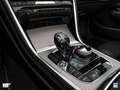 BMW M850 i xDrive Cabrio M-Sport 'Laser'360°'B&W' Blanc - thumbnail 6
