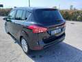 Ford B-Max B-Max 1.0 ecoboost Titanium 100cv Nero - thumbnail 5