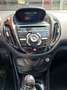 Ford B-Max B-Max 1.0 ecoboost Titanium 100cv Nero - thumbnail 8