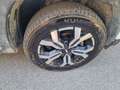 Dacia Duster Duster II 2021 1.5 blue dci Journey 4x2 115cv Bianco - thumbnail 7
