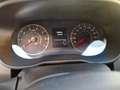 Dacia Duster Duster II 2021 1.5 blue dci Journey 4x2 115cv Bianco - thumbnail 16