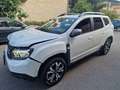 Dacia Duster Duster II 2021 1.5 blue dci Journey 4x2 115cv Bianco - thumbnail 5