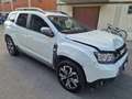 Dacia Duster Duster II 2021 1.5 blue dci Journey 4x2 115cv Bianco - thumbnail 1