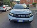 Dacia Duster Duster II 2021 1.5 blue dci Journey 4x2 115cv Bianco - thumbnail 3
